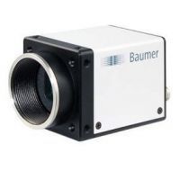 【瑞士Baumer相机TX系列TXG12C图片】瑞士Baumer相机TX系列TXG12C